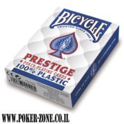   Bicycle Prestige
